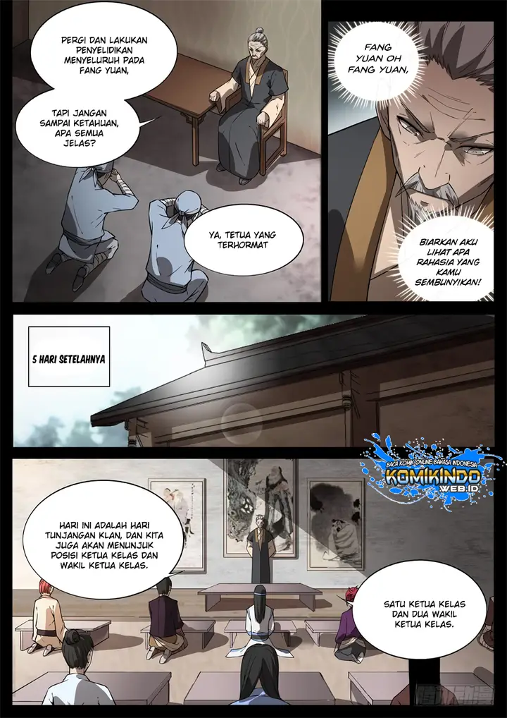 image-komik-master-of-gu-chapter-45-2/15