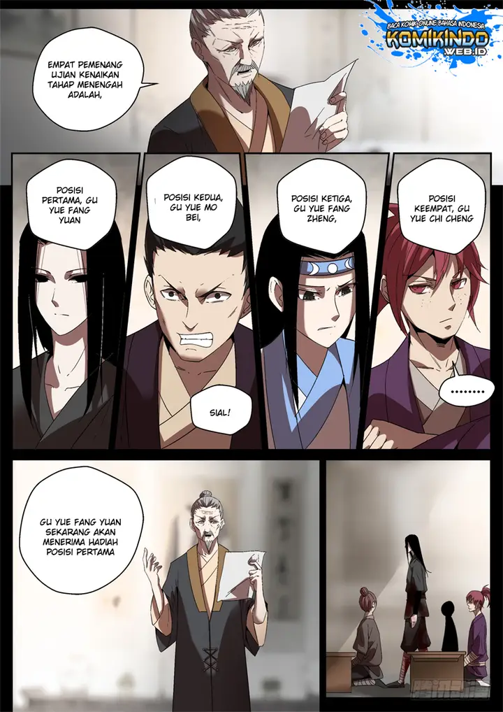 image-komik-master-of-gu-chapter-45-3/15