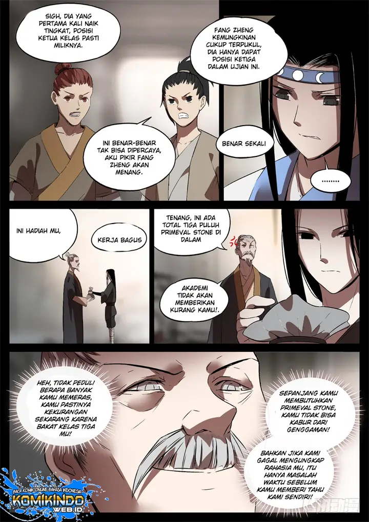 image-komik-master-of-gu-chapter-45-4/15