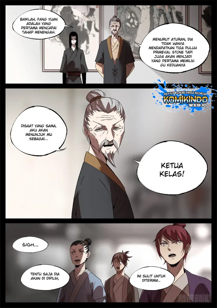 image-komik-master-of-gu-chapter-45-5/15
