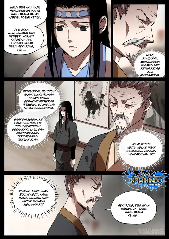 image-komik-master-of-gu-chapter-45-7/15