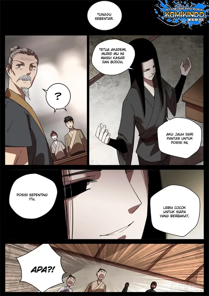 image-komik-master-of-gu-chapter-45-8/15