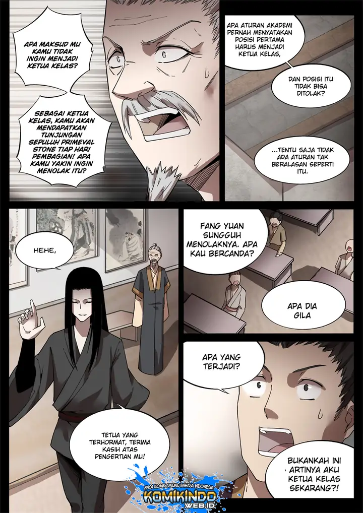 image-komik-master-of-gu-chapter-45-9/15