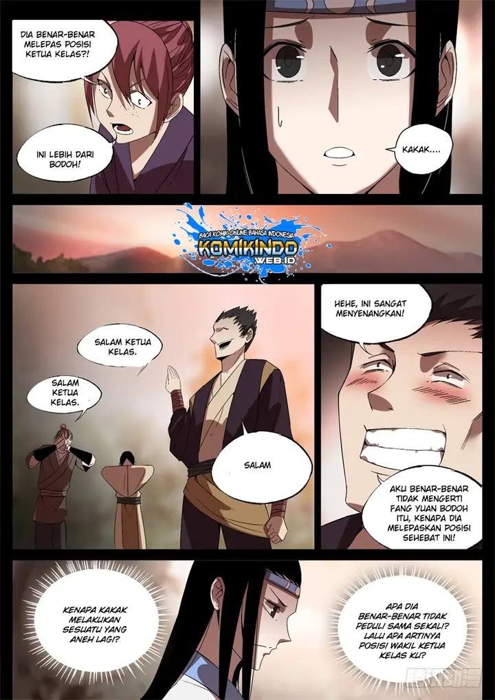 image-komik-master-of-gu-chapter-45-10/15