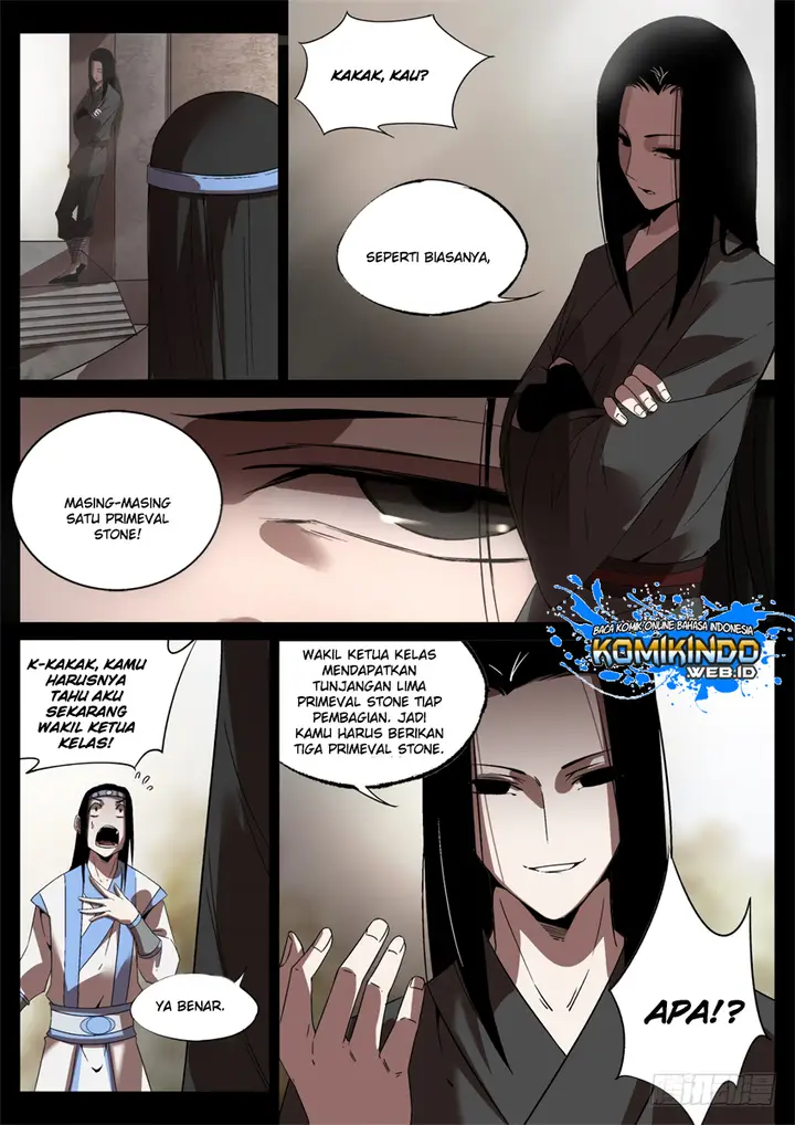 image-komik-master-of-gu-chapter-45-11/15