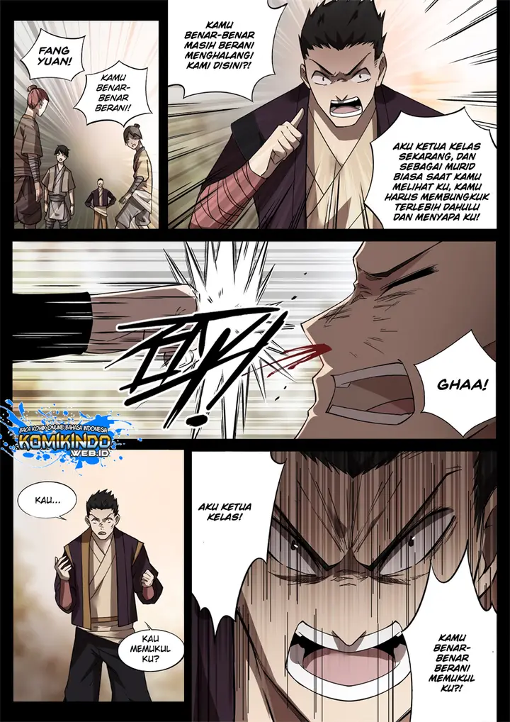 image-komik-master-of-gu-chapter-45-12/15