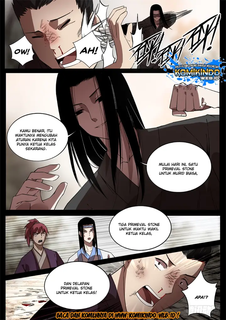 image-komik-master-of-gu-chapter-45-13/15