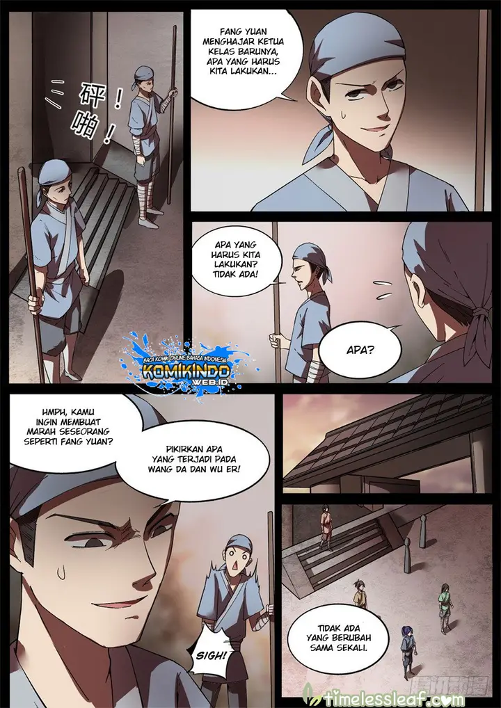 image-komik-master-of-gu-chapter-46-1/16