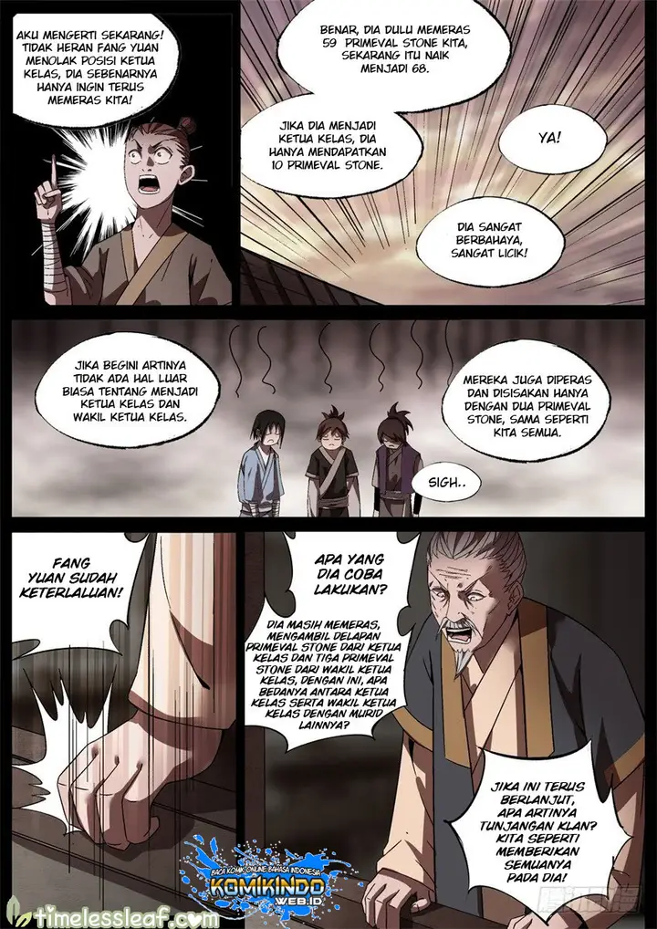 image-komik-master-of-gu-chapter-46-2/16