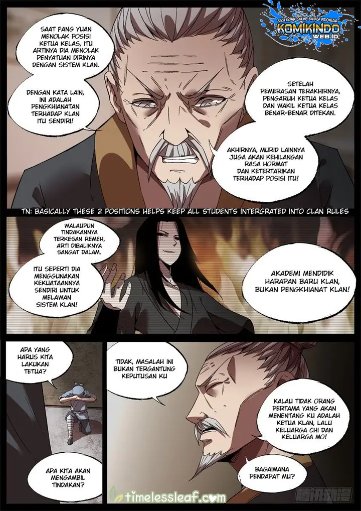 image-komik-master-of-gu-chapter-46-3/16