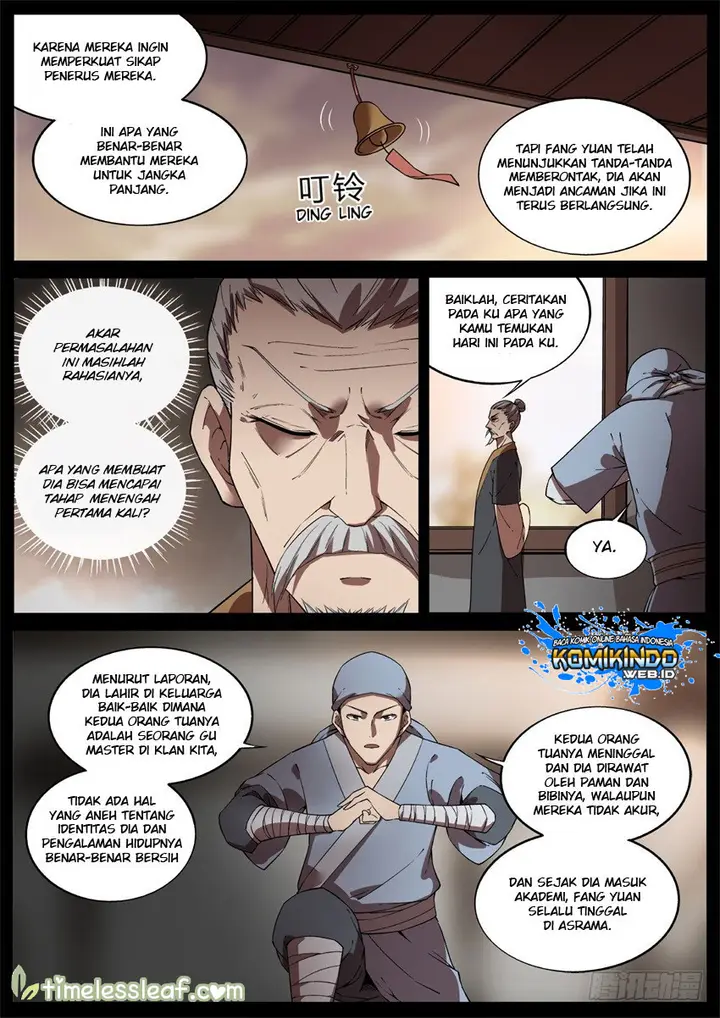 image-komik-master-of-gu-chapter-46-4/16