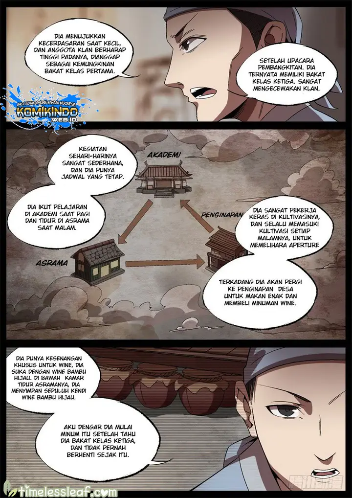 image-komik-master-of-gu-chapter-46-5/16