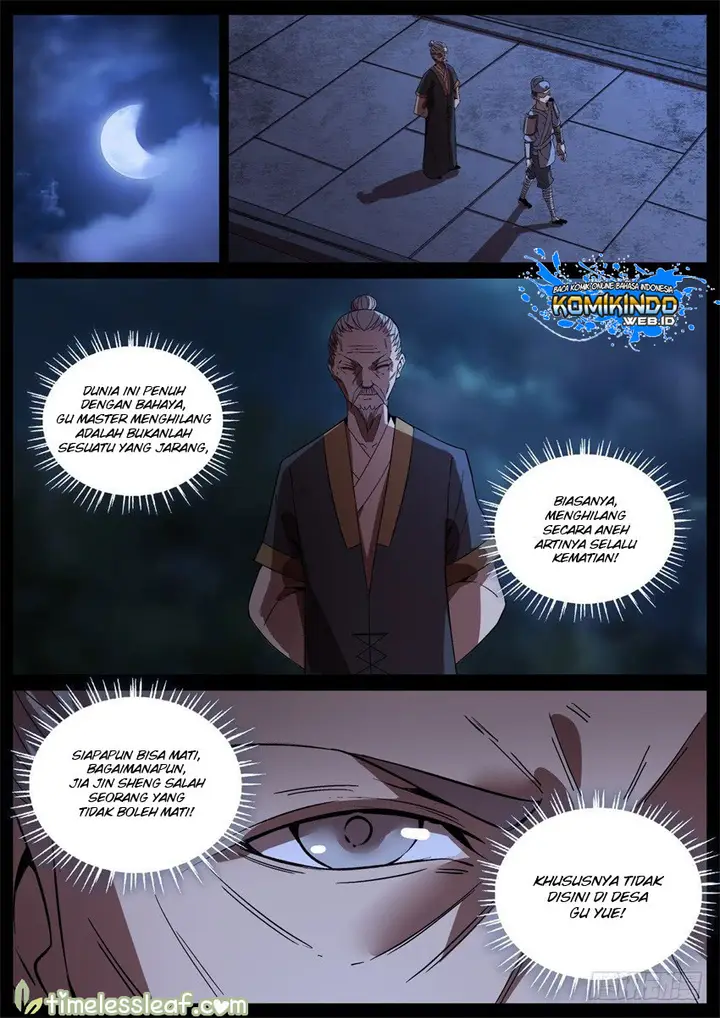 image-komik-master-of-gu-chapter-46-9/16