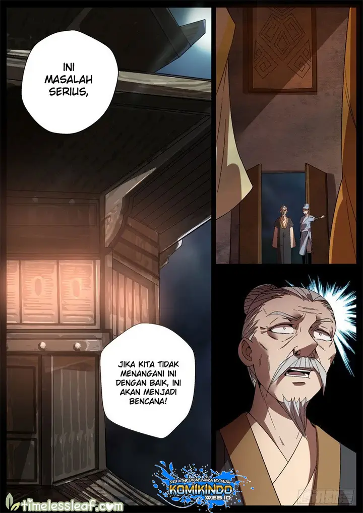 image-komik-master-of-gu-chapter-46-11/16