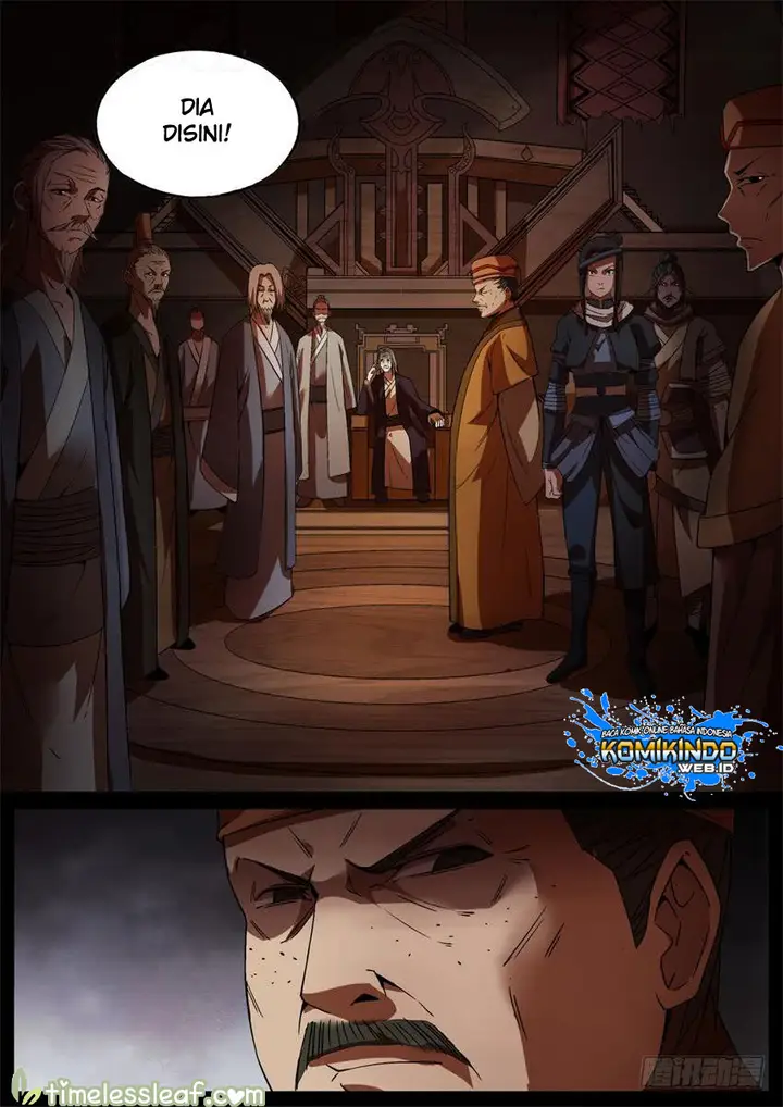 image-komik-master-of-gu-chapter-46-13/16