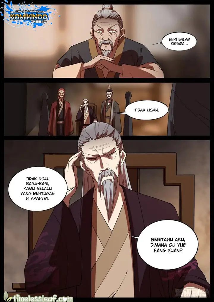 image-komik-master-of-gu-chapter-46-14/16