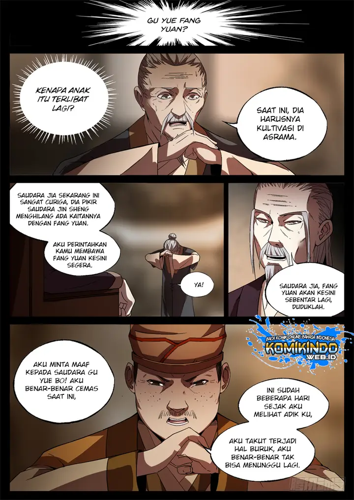 image-komik-master-of-gu-chapter-47-1/15