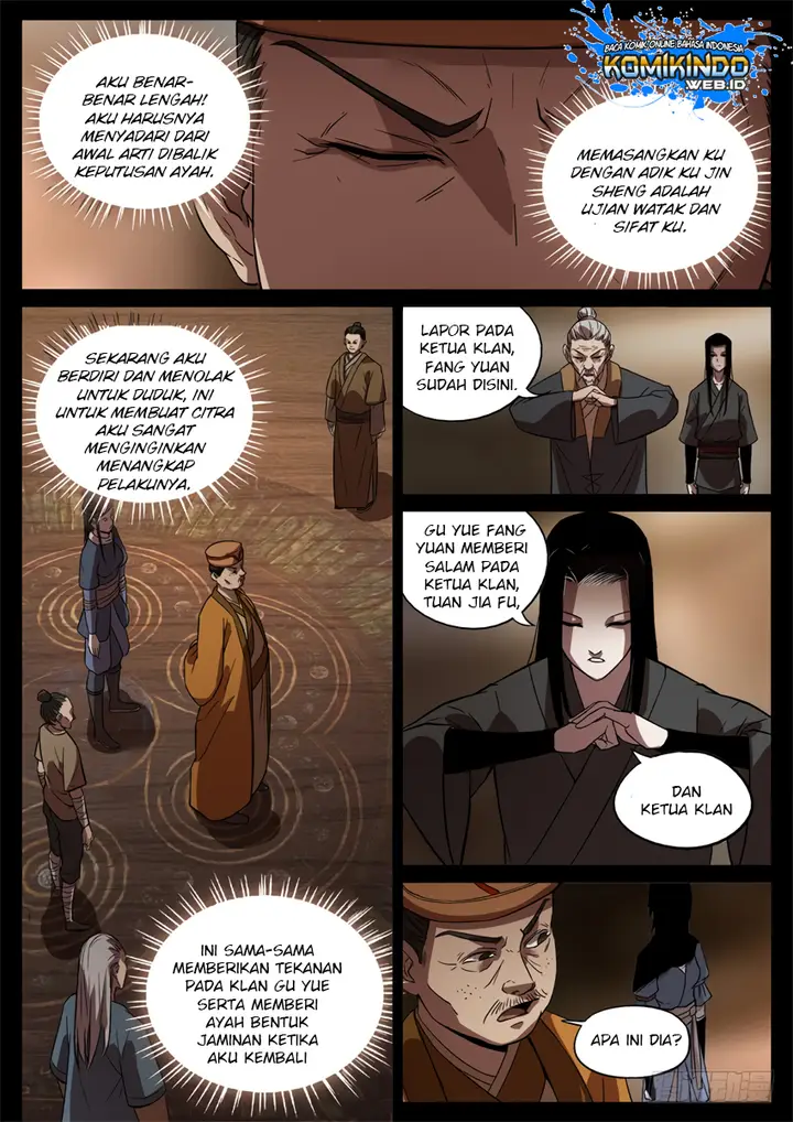 image-komik-master-of-gu-chapter-47-2/15