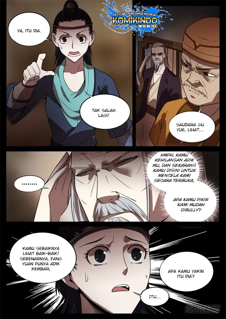 image-komik-master-of-gu-chapter-47-3/15