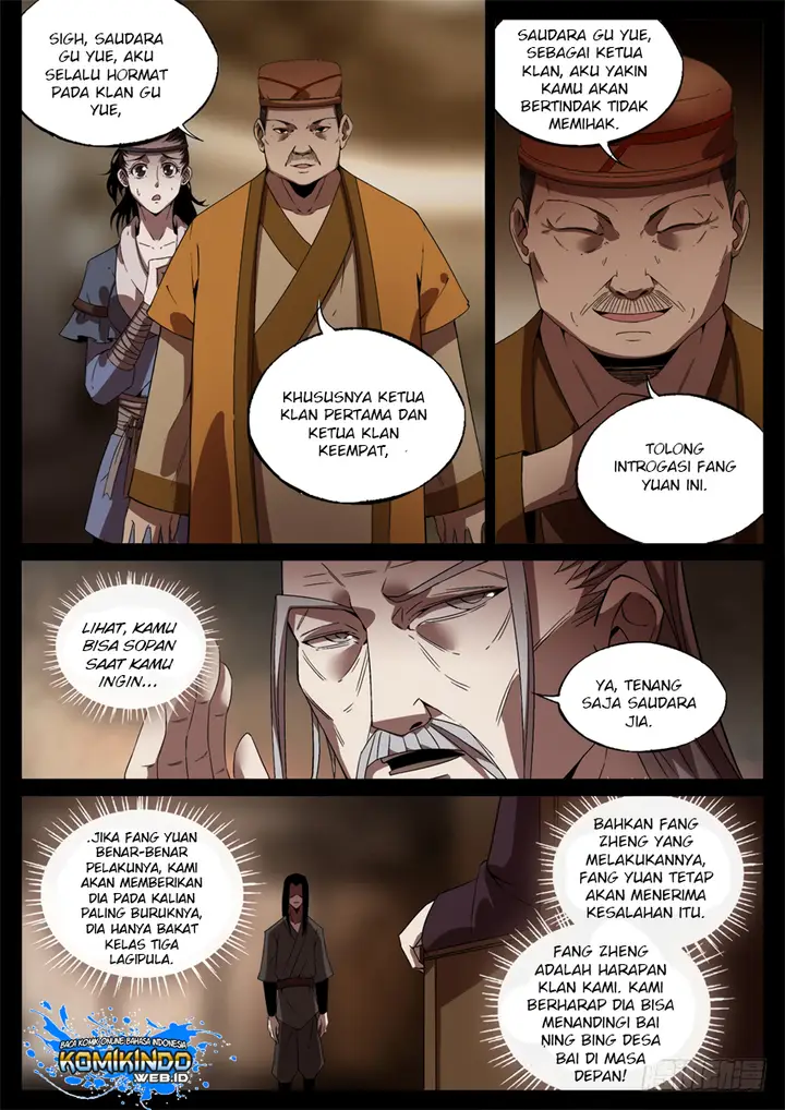 image-komik-master-of-gu-chapter-47-4/15