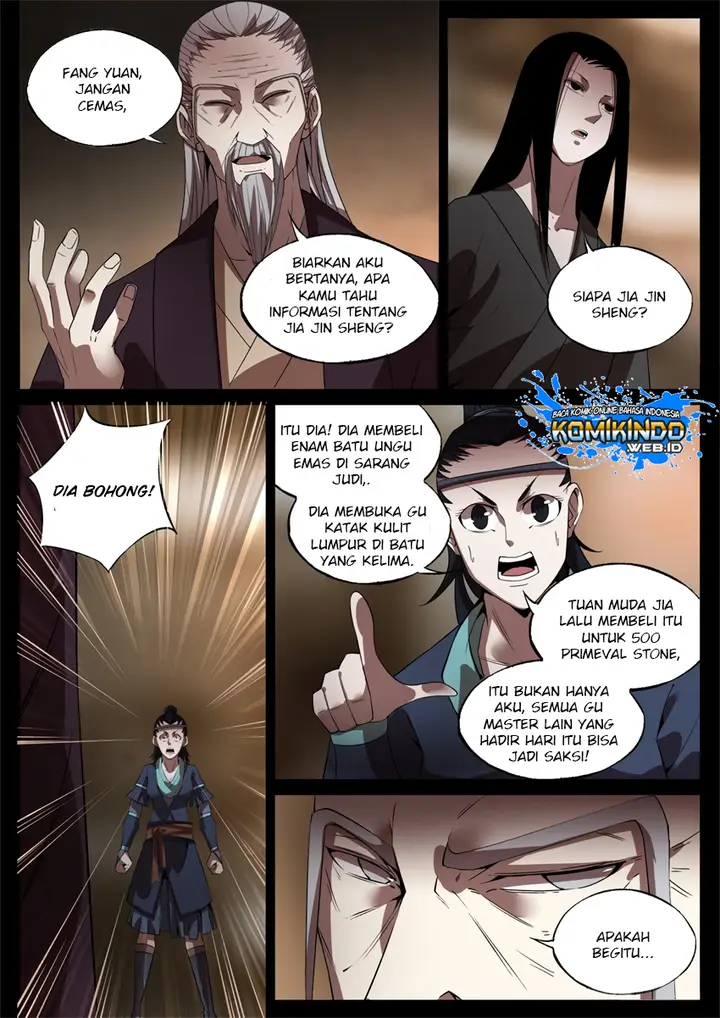 image-komik-master-of-gu-chapter-47-5/15