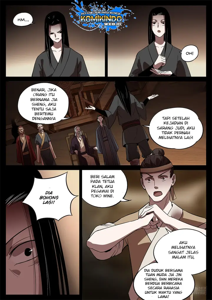 image-komik-master-of-gu-chapter-47-6/15