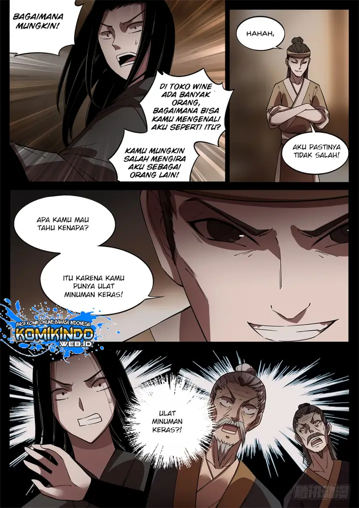 image-komik-master-of-gu-chapter-47-8/15