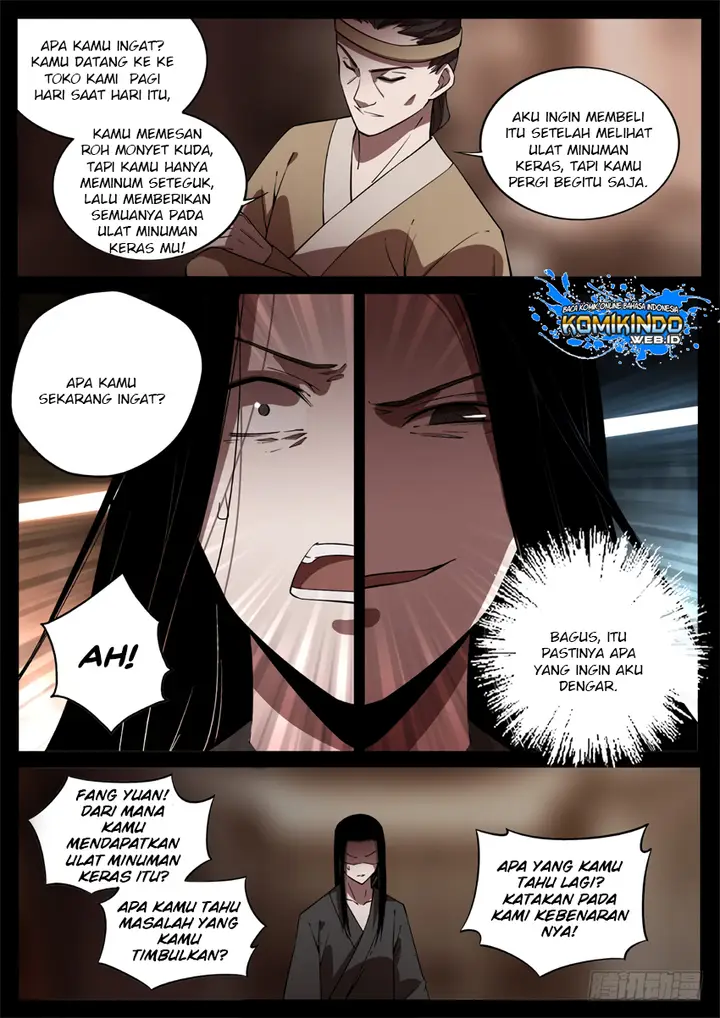 image-komik-master-of-gu-chapter-47-9/15