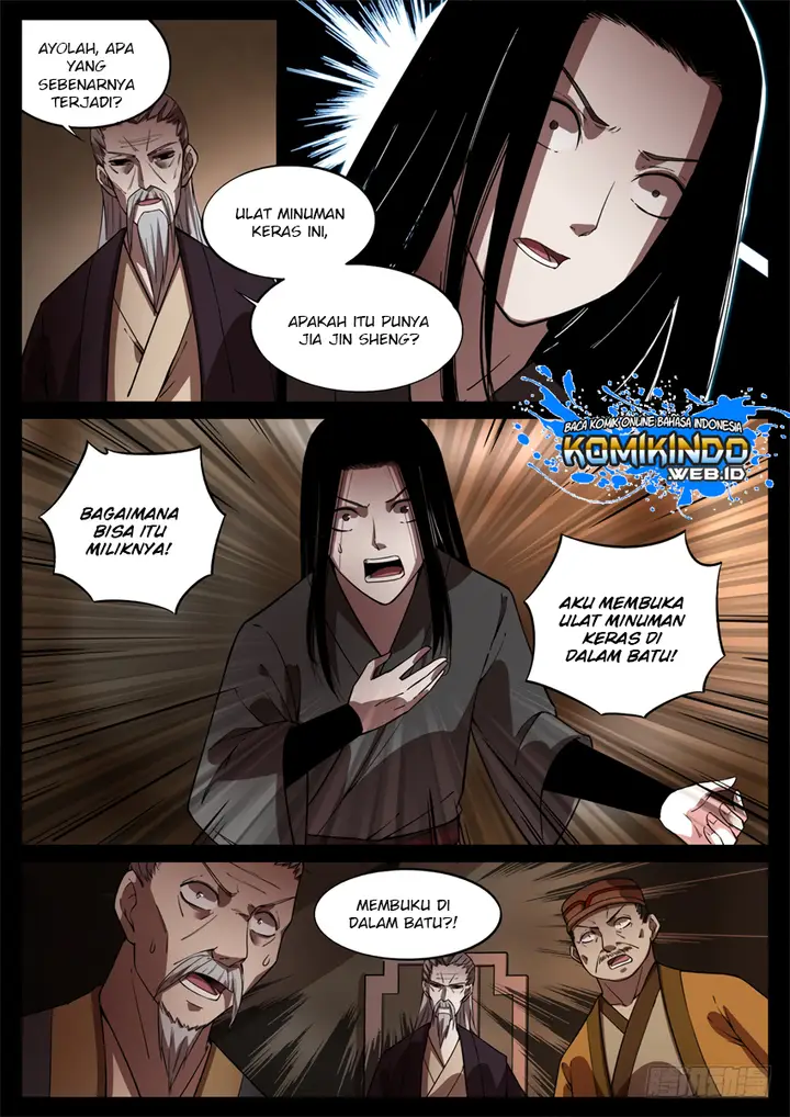 image-komik-master-of-gu-chapter-47-10/15