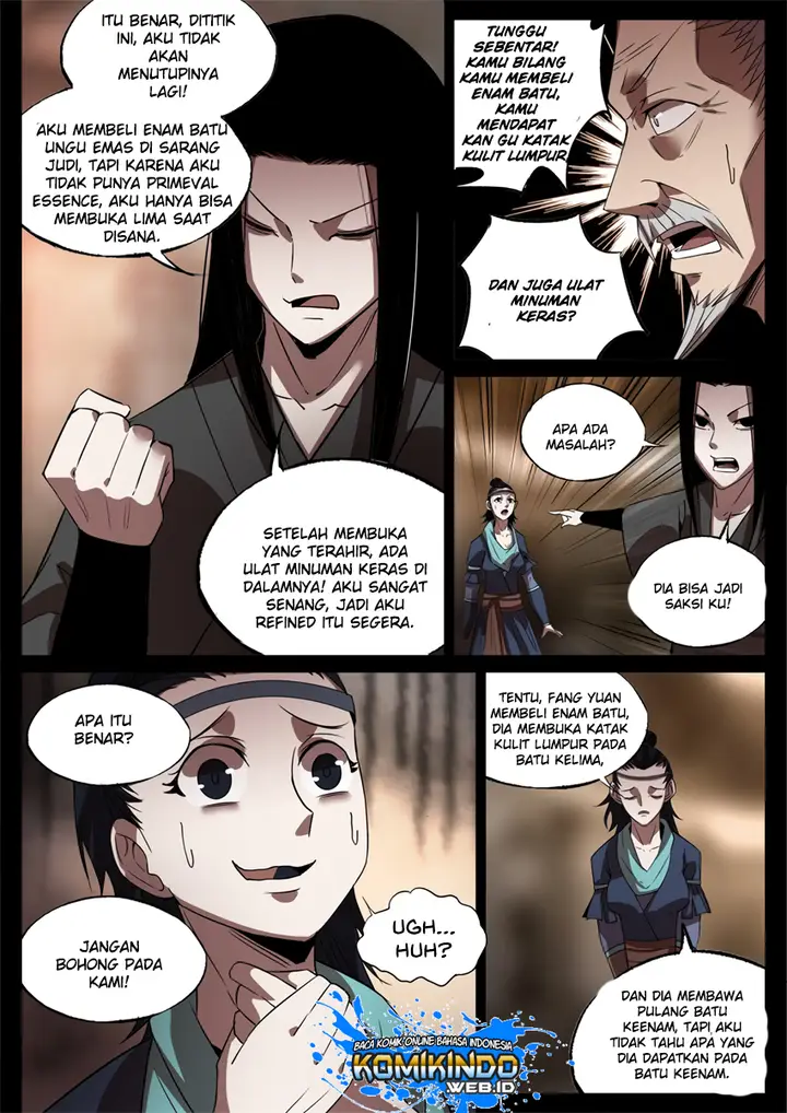 image-komik-master-of-gu-chapter-47-11/15