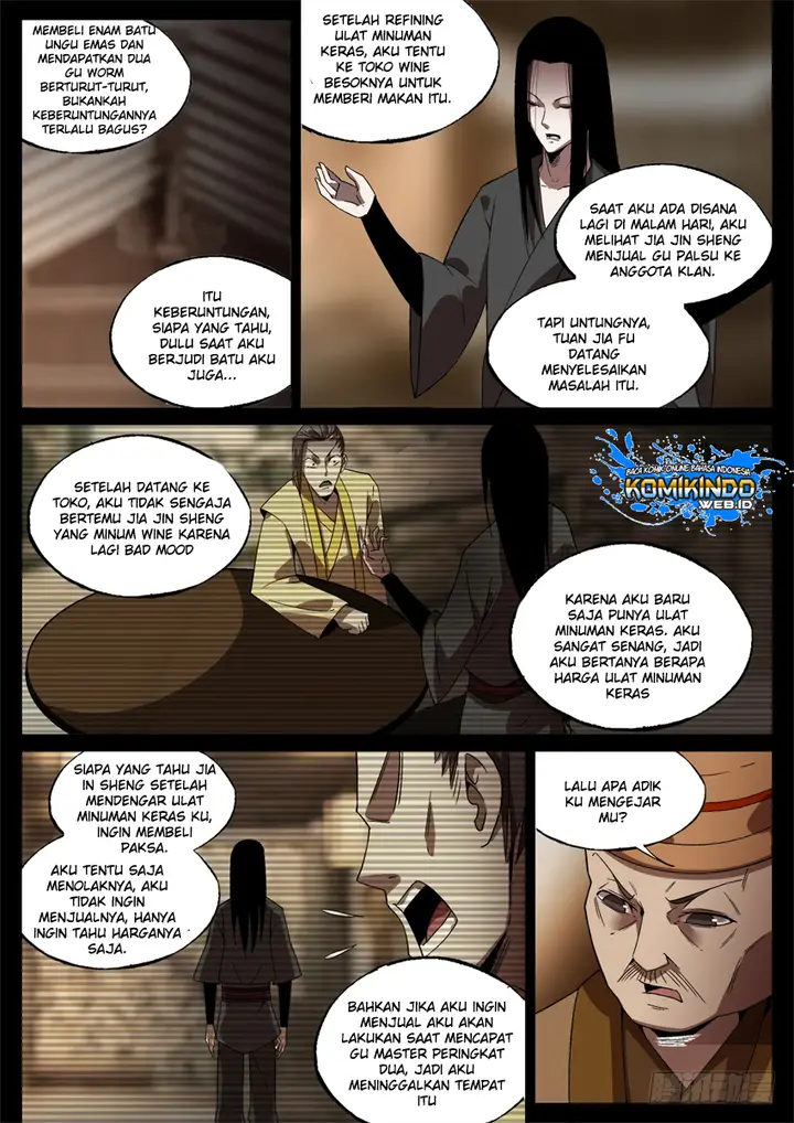 image-komik-master-of-gu-chapter-47-12/15