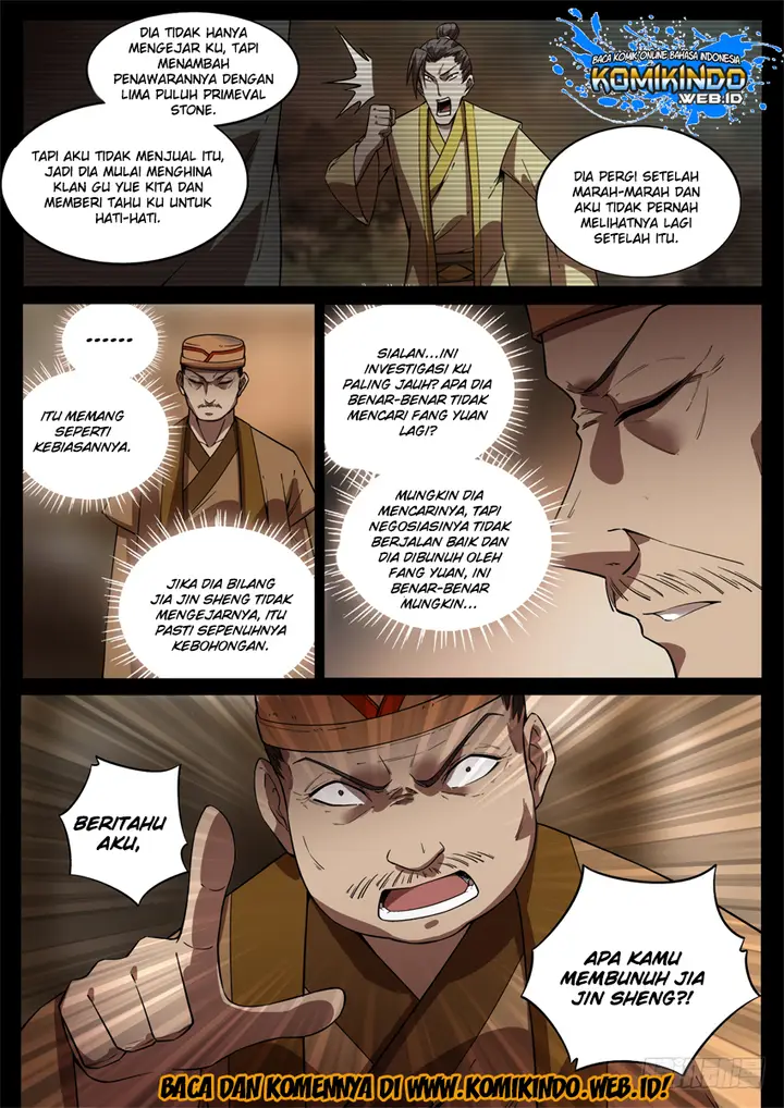 image-komik-master-of-gu-chapter-47-13/15