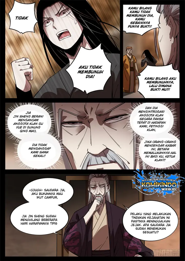image-komik-master-of-gu-chapter-48-1/15