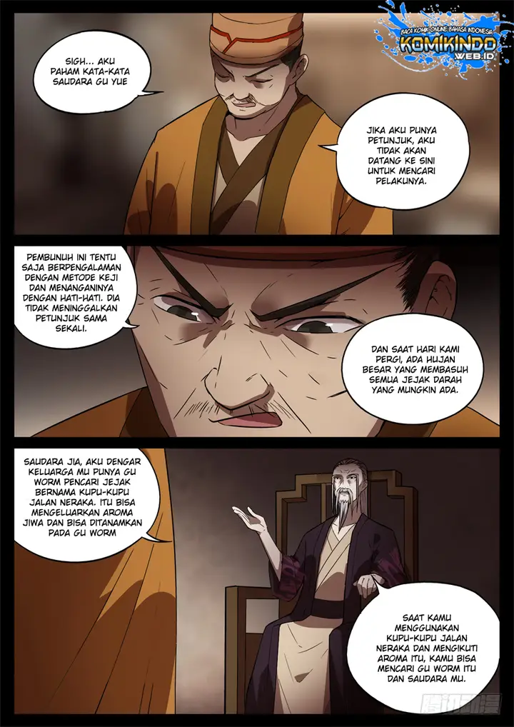 image-komik-master-of-gu-chapter-48-2/15