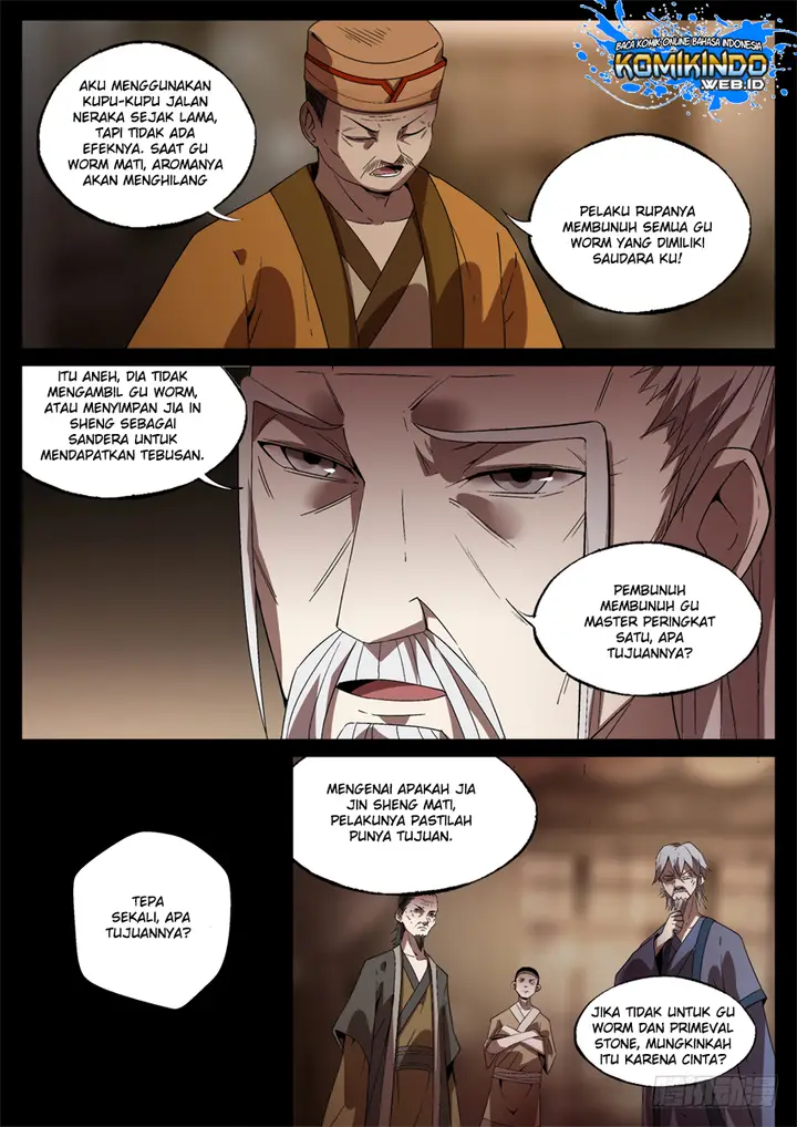 image-komik-master-of-gu-chapter-48-3/15