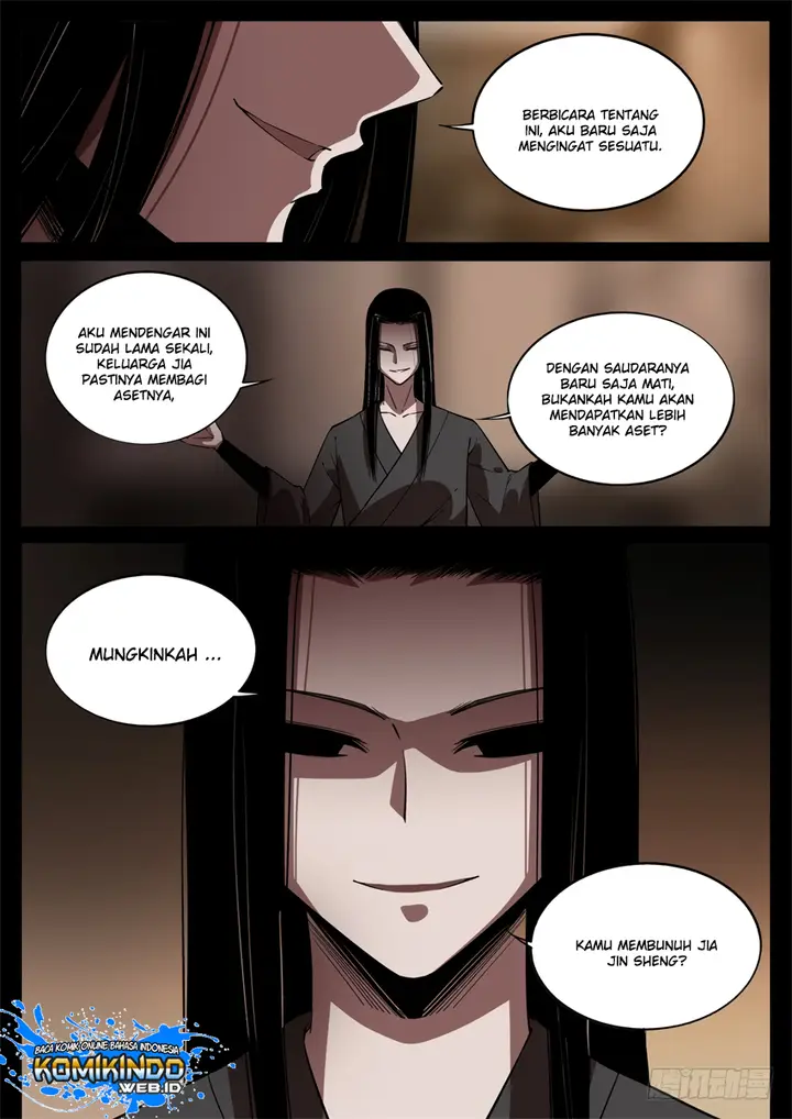 image-komik-master-of-gu-chapter-48-4/15