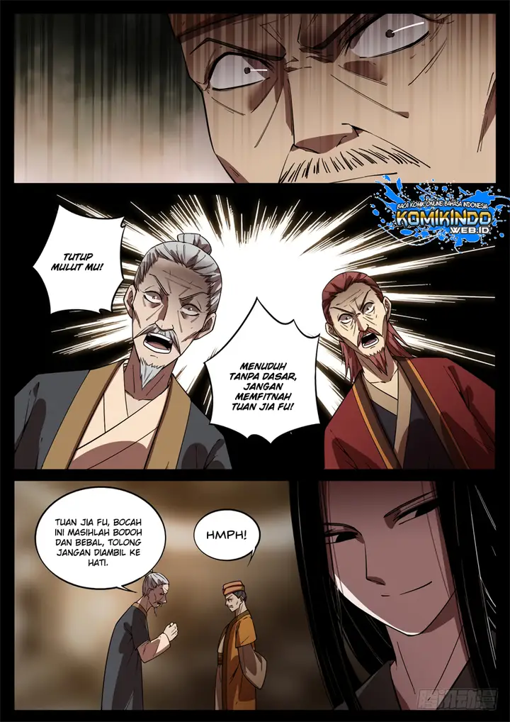 image-komik-master-of-gu-chapter-48-5/15