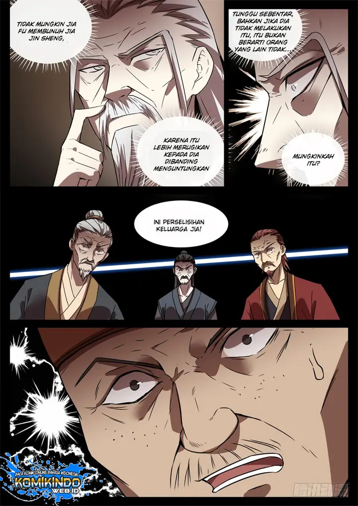 image-komik-master-of-gu-chapter-48-6/15
