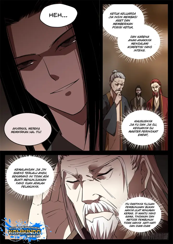 image-komik-master-of-gu-chapter-48-8/15