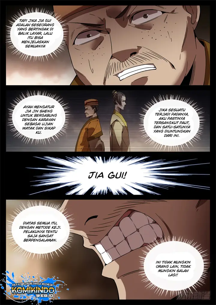 image-komik-master-of-gu-chapter-48-9/15
