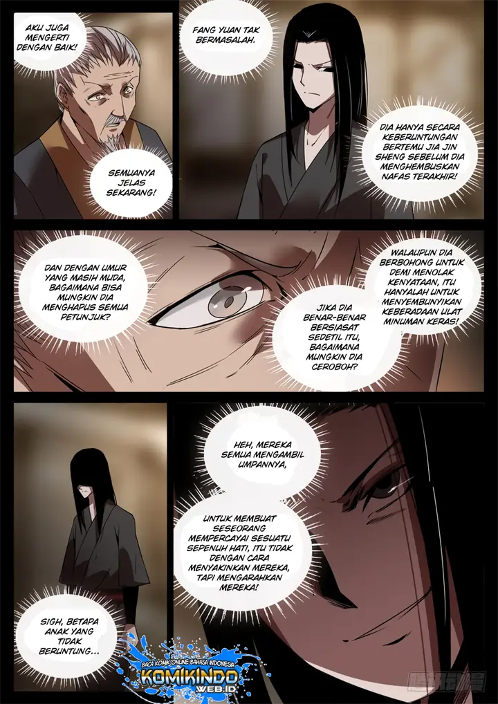 image-komik-master-of-gu-chapter-48-10/15