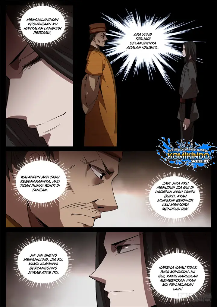 image-komik-master-of-gu-chapter-48-11/15
