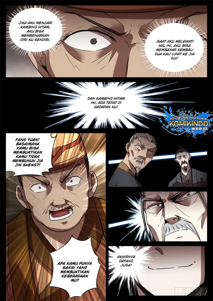 image-komik-master-of-gu-chapter-48-12/15