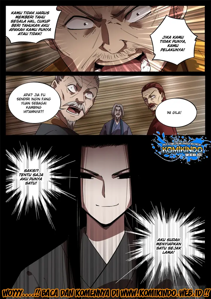 image-komik-master-of-gu-chapter-48-13/15