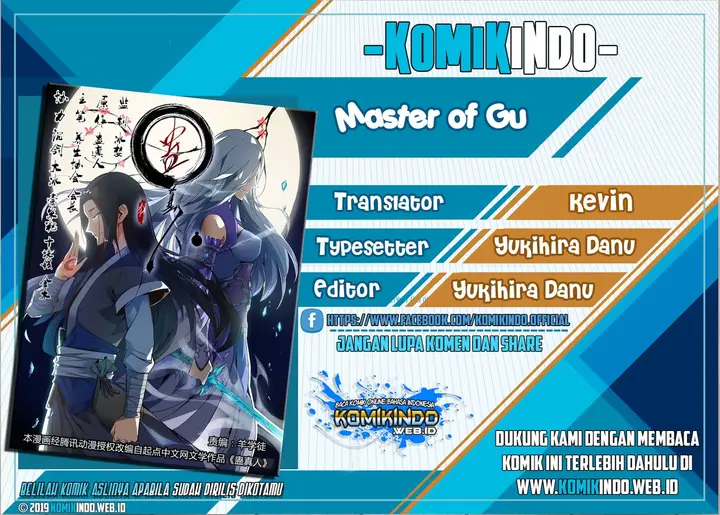 image-komik-master-of-gu-chapter-49-0/15