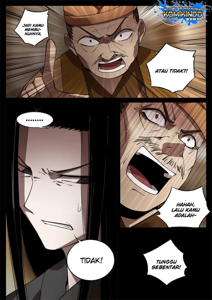 image-komik-master-of-gu-chapter-49-1/15