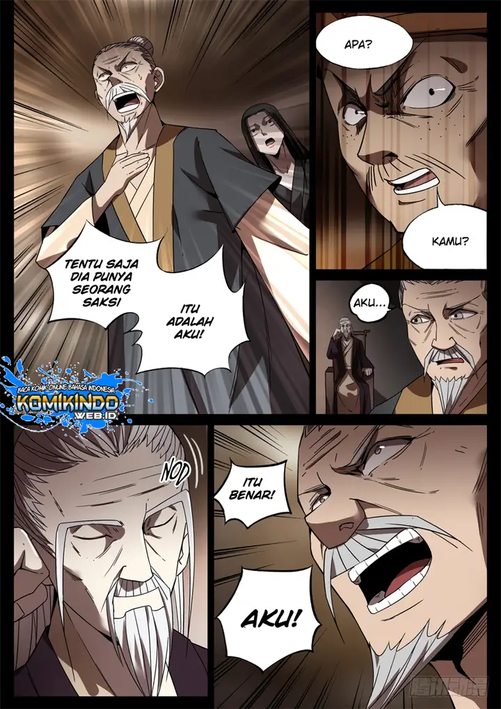 image-komik-master-of-gu-chapter-49-2/15
