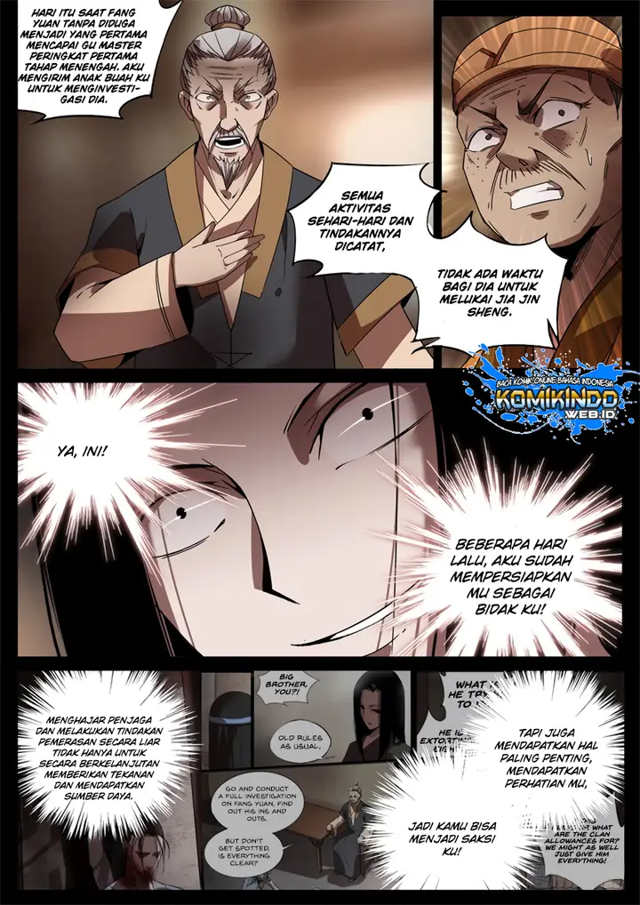 image-komik-master-of-gu-chapter-49-3/15