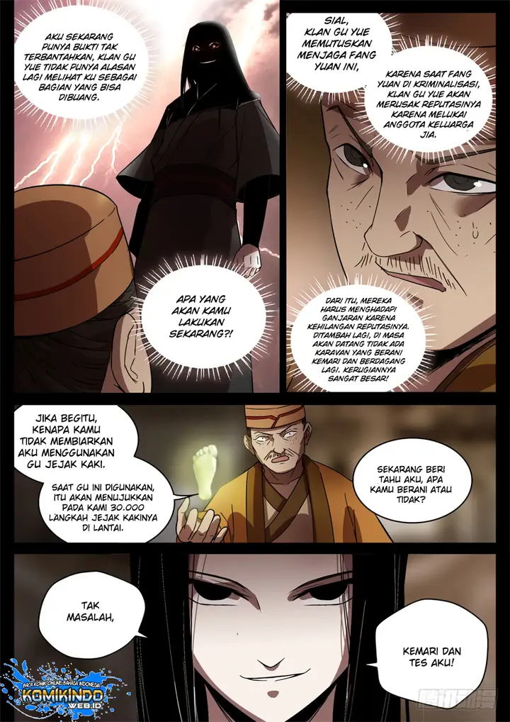 image-komik-master-of-gu-chapter-49-4/15
