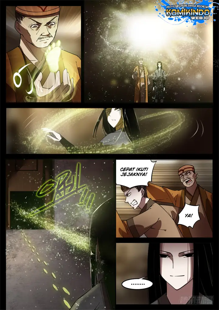 image-komik-master-of-gu-chapter-49-5/15